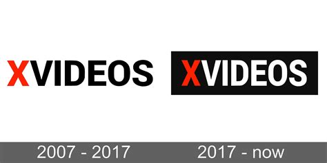 xvideo parti